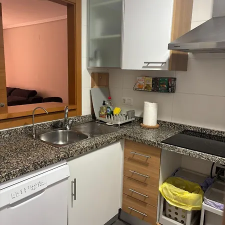 Pintor Llorens 德尼亚