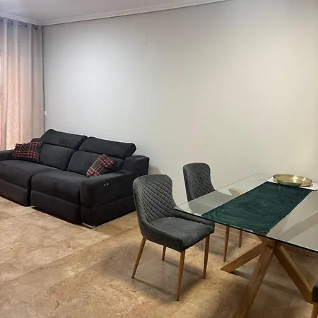 Pintor Llorens Denia