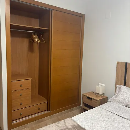 Pintor Llorens Denia