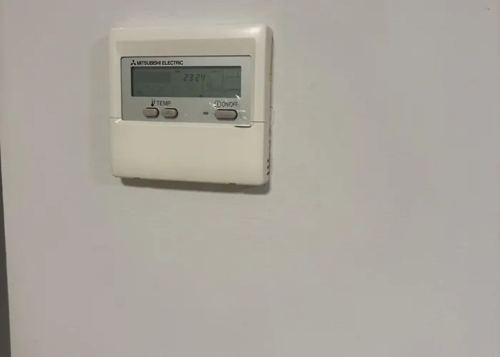 Pintor Llorens * Denia